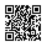 VE-B10-EU-F3 QRCode