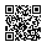 VE-B10-EV-S QRCode