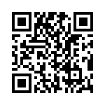 VE-B10-EY-F4 QRCode