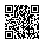 VE-B10-IW-F3 QRCode