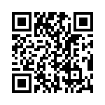 VE-B10-IY-F4 QRCode