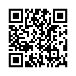 VE-B10-IY-S QRCode