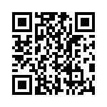 VE-B10-MU QRCode