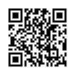 VE-B10-MV-B1 QRCode