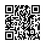 VE-B10-MV-F2 QRCode