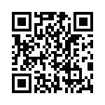 VE-B10-MV QRCode