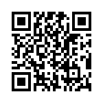 VE-B10-MW-B1 QRCode