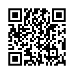 VE-B10-MW-F4 QRCode