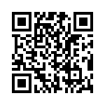 VE-B10-MX-B1 QRCode