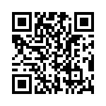 VE-B10-MX-F1 QRCode