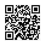 VE-B10-MY-F4 QRCode