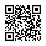 VE-B10-MY QRCode