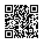 VE-B11-CU-B1 QRCode