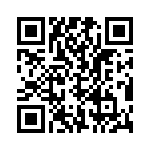 VE-B11-CU-F3 QRCode