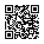 VE-B11-CV-F4 QRCode