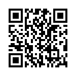 VE-B11-CV-S QRCode