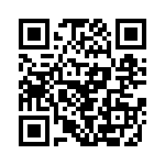 VE-B11-CX QRCode