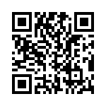 VE-B11-CY-F2 QRCode