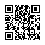 VE-B11-EU-F1 QRCode