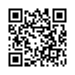 VE-B11-EU-F2 QRCode