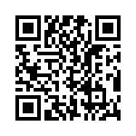 VE-B11-EU-F4 QRCode