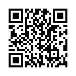 VE-B11-EU-S QRCode