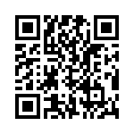 VE-B11-EW-F1 QRCode