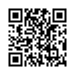 VE-B11-EX-F2 QRCode