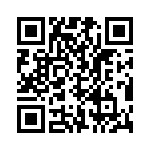 VE-B11-EX-F3 QRCode