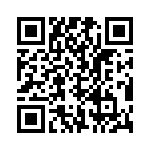 VE-B11-IU-F1 QRCode