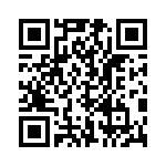 VE-B11-IV QRCode