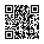 VE-B11-IY-B1 QRCode