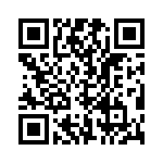 VE-B11-IY-S QRCode