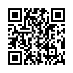 VE-B11-MX-F2 QRCode