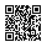 VE-B11-MX-F4 QRCode