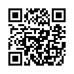 VE-B11-MY-F2 QRCode