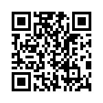 VE-B11-MY QRCode