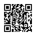 VE-B12-CU-F4 QRCode