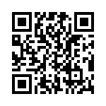 VE-B12-CV-B1 QRCode