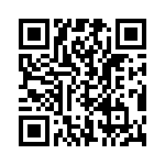 VE-B12-CV-F3 QRCode