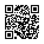 VE-B12-CV-S QRCode