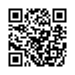 VE-B12-CW-F1 QRCode