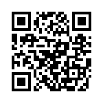 VE-B12-CW-F2 QRCode