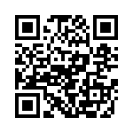 VE-B12-CX QRCode