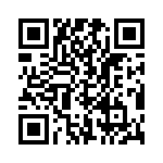 VE-B12-EU-F3 QRCode