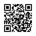 VE-B12-EU-F4 QRCode