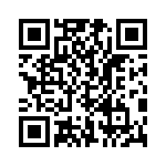 VE-B12-EU QRCode