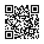 VE-B12-EW-F2 QRCode