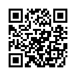 VE-B12-EW-F4 QRCode