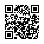 VE-B12-EX-S QRCode